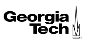 Georgia Tech