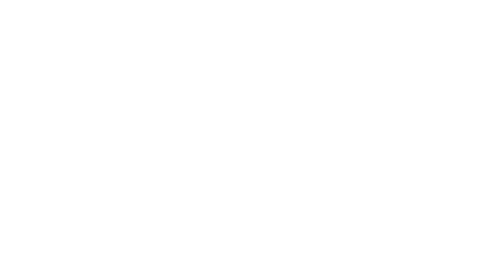 Text headline reading 'Your Virtual Visit'
