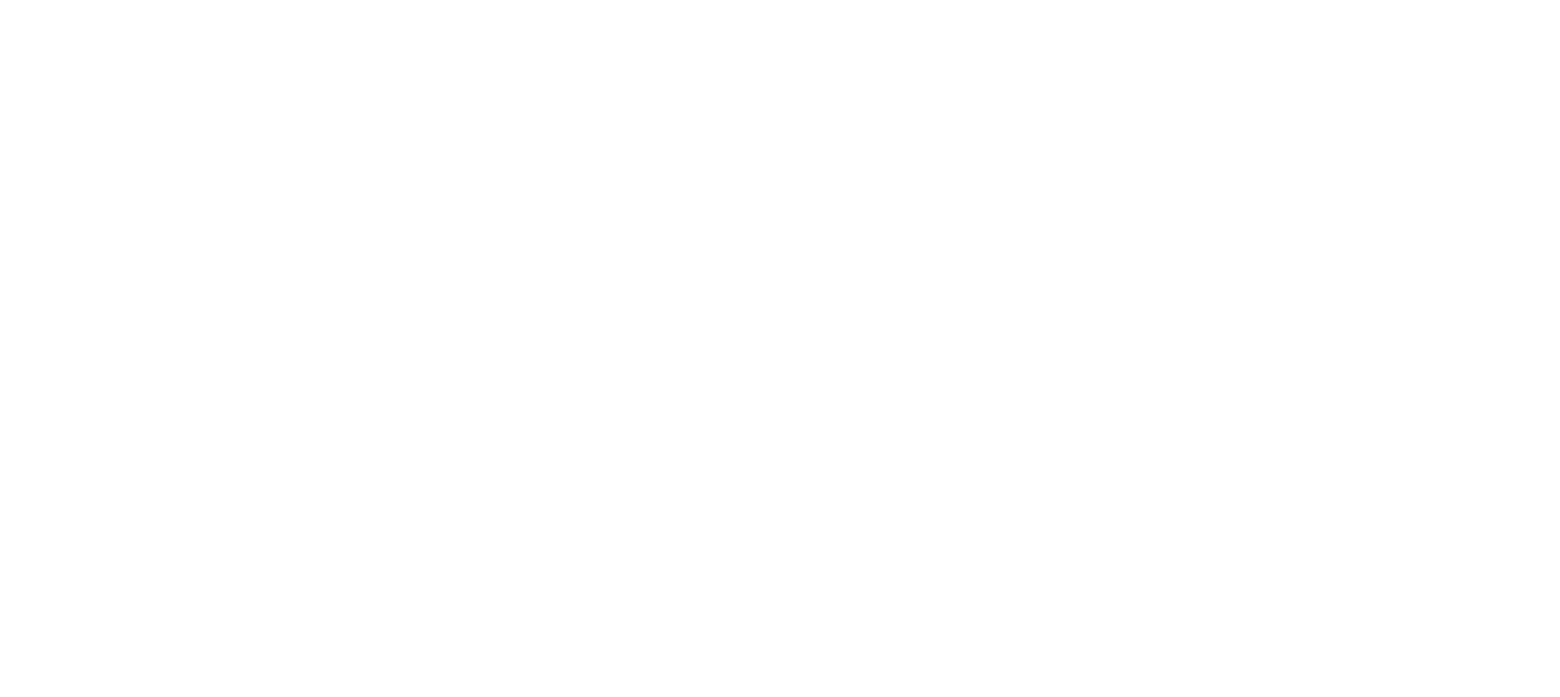 Text headline reading 'Your Virtual Visit'