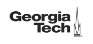 News Center | Georgia Institute of Technology