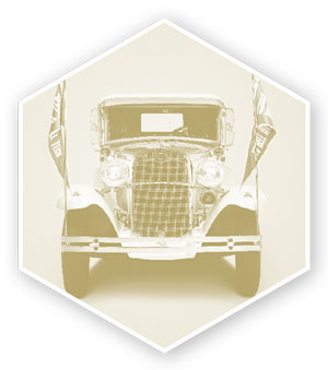 icon of The Ramblin' Wreck