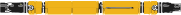 graphic of the icefin robot